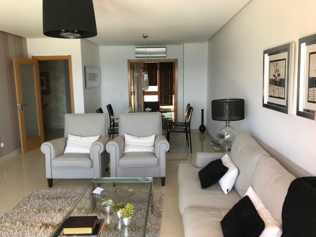 Apartamento Con Vistas Al Mar Sesimbra Exterior photo